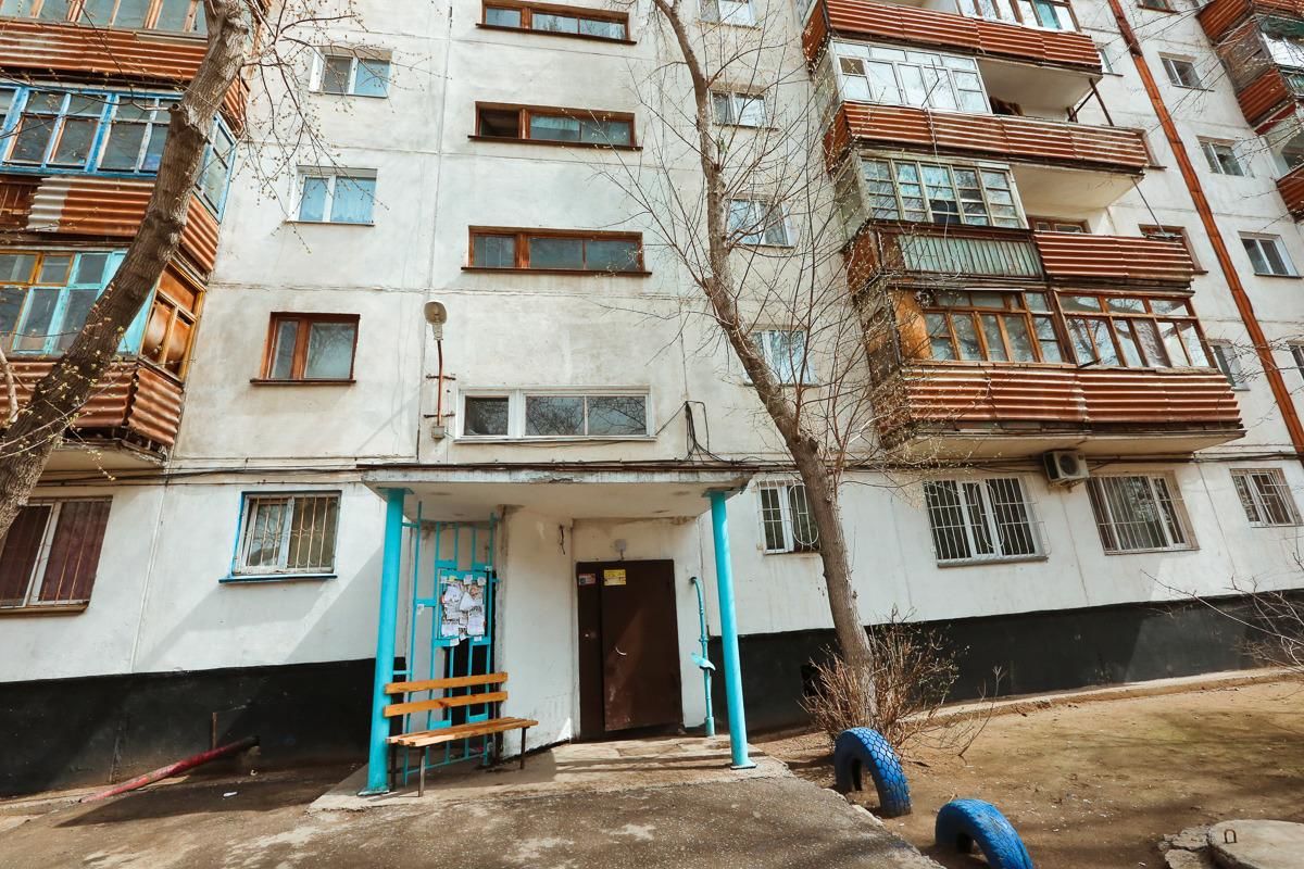 Хостелы Light House Pavlodar Hostel Павлодар-36